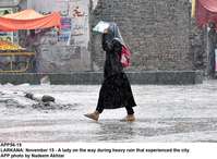 Filename=APP56-15Larkana~0.jpg
Filesize=298KiB
Dimensions=1200x881
Date added=Nov 15, 2019 APP56-15Larkana~0.jpg