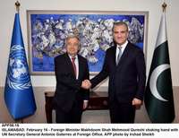 Filename=APP56-16Islamabad~2.jpg
Filesize=193KiB
Dimensions=1200x926
Date added=Feb 16, 2020 APP56-16Islamabad~2.jpg