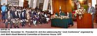 Filename=APP56-16President-Karachi.jpg
Filesize=162KiB
Dimensions=1200x452
Date added=Nov 16, 2019 APP56-16President-Karachi.jpg