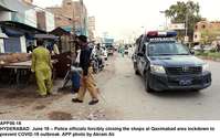 Filename=APP56-18Hyderabad.jpg
Filesize=256KiB
Dimensions=1200x755
Date added=Jun 18, 2020 APP56-18Hyderabad.jpg