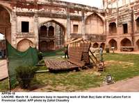 Filename=APP56-18Lahore~2.jpg
Filesize=275KiB
Dimensions=1200x894
Date added=Mar 18, 2019 APP56-18Lahore~2.jpg