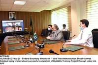 Filename=APP56-20Islamabad~5.jpg
Filesize=181KiB
Dimensions=1200x802
Date added=May 20, 2020 APP56-20Islamabad~5.jpg