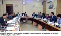 Filename=APP56-22Karachi.jpg
Filesize=160KiB
Dimensions=1200x698
Date added=Mar 22, 2018 APP56-22Karachi.jpg