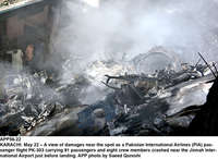 Filename=APP56-22Karachi~3.jpg
Filesize=332KiB
Dimensions=1200x876
Date added=May 22, 2020 APP56-22Karachi~3.jpg