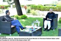Filename=APP56-22President-Islamabad~1.jpg
Filesize=364KiB
Dimensions=1200x800
Date added=Apr 22, 2020 APP56-22President-Islamabad~1.jpg