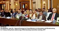 Filename=APP56-24Infominister-Islamabad.jpg
Filesize=152KiB
Dimensions=1200x644
Date added=Jun 24, 2019 APP56-24Infominister-Islamabad.jpg