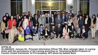 Filename=APP56-26Islamabad~0.jpg
Filesize=169KiB
Dimensions=1200x679
Date added=Jan 26, 2019 APP56-26Islamabad~0.jpg