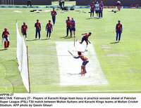Filename=APP56-27Multan~0.jpg
Filesize=307KiB
Dimensions=1200x924
Date added=Feb 27, 2020 APP56-27Multan~0.jpg