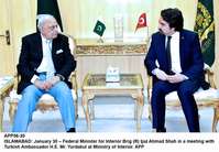 Filename=APP56-30Islamabad~0.jpg
Filesize=172KiB
Dimensions=1200x831
Date added=Jan 30, 2020 APP56-30Islamabad~0.jpg