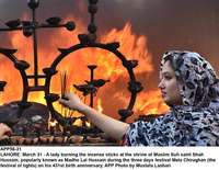 Filename=APP56-31Lahore~3.jpg
Filesize=209KiB
Dimensions=1200x930
Date added=Apr 01, 2019 APP56-31Lahore~3.jpg