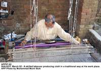 Filename=APP57-02Sialkot~0.jpg
Filesize=283KiB
Dimensions=1200x844
Date added=Mar 02, 2020 APP57-02Sialkot~0.jpg