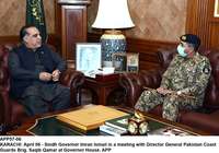 Filename=APP57-06Karachi~1.jpg
Filesize=227KiB
Dimensions=1200x842
Date added=Apr 06, 2020 APP57-06Karachi~1.jpg