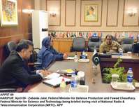 Filename=APP57-09Haripur.jpg
Filesize=189KiB
Dimensions=1200x927
Date added=Apr 09, 2020 APP57-09Haripur.jpg