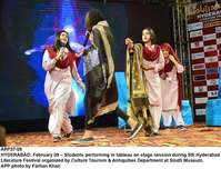 Filename=APP57-09Hyderabad~0.jpg
Filesize=243KiB
Dimensions=1200x915
Date added=Feb 09, 2020 APP57-09Hyderabad~0.jpg