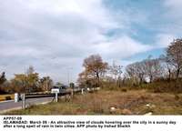 Filename=APP57-09Islamabad~0.jpg
Filesize=253KiB
Dimensions=1200x866
Date added=Mar 09, 2020 APP57-09Islamabad~0.jpg