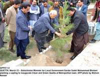 Filename=APP57-12Quetta.jpg
Filesize=297KiB
Dimensions=1200x927
Date added=Mar 12, 2020 APP57-12Quetta.jpg