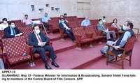 Filename=APP57-13InfoMinister-Islamabad.jpg
Filesize=162KiB
Dimensions=1200x715
Date added=May 13, 2020 APP57-13InfoMinister-Islamabad.jpg