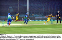 Filename=APP57-13Karachi.jpg
Filesize=232KiB
Dimensions=1200x780
Date added=Mar 13, 2020 APP57-13Karachi.jpg