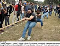 Filename=APP57-13Lahore~0.jpg
Filesize=457KiB
Dimensions=1200x913
Date added=Mar 13, 2019 APP57-13Lahore~0.jpg
