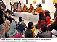 Filename=APP57-15Lahore.jpg
Filesize=241KiB
Dimensions=1200x893
Date added=Nov 15, 2019 APP57-15Lahore.jpg