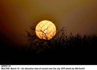 Filename=APP57-15Multan~0.jpg
Filesize=99KiB
Dimensions=1200x861
Date added=Mar 15, 2020 APP57-15Multan~0.jpg