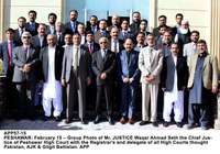 Filename=APP57-15Peshawar~0.jpg
Filesize=201KiB
Dimensions=1200x842
Date added=Feb 15, 2020 APP57-15Peshawar~0.jpg