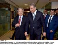 Filename=APP57-16Islamabad~0.jpg
Filesize=126KiB
Dimensions=1200x924
Date added=Feb 16, 2020 APP57-16Islamabad~0.jpg