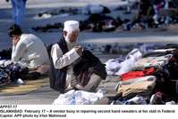 Filename=APP57-17Islamabad~1.jpg
Filesize=171KiB
Dimensions=1200x809
Date added=Feb 17, 2020 APP57-17Islamabad~1.jpg
