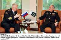 Filename=APP57-18Islamabad~0.jpg
Filesize=169KiB
Dimensions=1200x778
Date added=Dec 18, 2019 APP57-18Islamabad~0.jpg