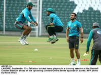 Filename=APP57-19Lahore~0.jpg
Filesize=182KiB
Dimensions=1200x890
Date added=Sep 19, 2019 APP57-19Lahore~0.jpg