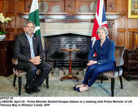 Filename=APP57-20PM-London.jpg
Filesize=233KiB
Dimensions=1200x929
Date added=Apr 20, 2018 APP57-20PM-London.jpg