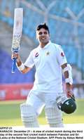 Filename=APP57-21Karachi.jpg
Filesize=119KiB
Dimensions=795x1317
Date added=Dec 21, 2019 APP57-21Karachi.jpg