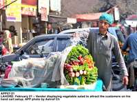 Filename=APP57-21Lahore~0.jpg
Filesize=206KiB
Dimensions=1200x893
Date added=Feb 21, 2020 APP57-21Lahore~0.jpg