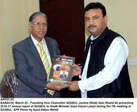 Filename=APP57-22Karachi.jpg
Filesize=160KiB
Dimensions=1200x975
Date added=Mar 22, 2018 APP57-22Karachi.jpg