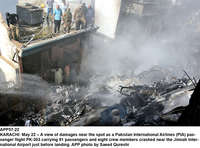 Filename=APP57-22Karachi~1.jpg
Filesize=334KiB
Dimensions=1200x889
Date added=May 22, 2020 APP57-22Karachi~1.jpg