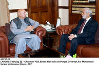 Filename=APP57-22Lahore.jpg
Filesize=963KiB
Dimensions=1200x805
Date added=Feb 22, 2019 APP57-22Lahore.jpg