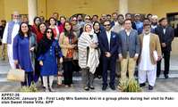 Filename=APP57-26Karachi~0.jpg
Filesize=168KiB
Dimensions=1200x723
Date added=Jan 26, 2019 APP57-26Karachi~0.jpg