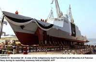 Filename=APP57-27Karachi~1.jpg
Filesize=139KiB
Dimensions=1200x776
Date added=Nov 27, 2019 APP57-27Karachi~1.jpg