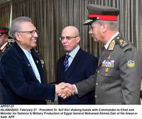 Filename=APP57-27President-Islamabad~0.jpg
Filesize=279KiB
Dimensions=1200x1010
Date added=Feb 27, 2020 APP57-27President-Islamabad~0.jpg