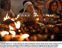 Filename=APP57-31Lahore~2.jpg
Filesize=160KiB
Dimensions=1200x930
Date added=Apr 01, 2019 APP57-31Lahore~2.jpg