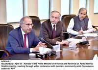 Filename=APP58-01Islamabad~0.jpg
Filesize=137KiB
Dimensions=1200x864
Date added=Apr 01, 2020 APP58-01Islamabad~0.jpg