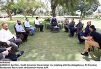 Filename=APP58-06Karachi~1.jpg
Filesize=324KiB
Dimensions=1200x820
Date added=Apr 06, 2020 APP58-06Karachi~1.jpg