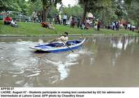 Filename=APP58-07Lahore~0.jpg
Filesize=222KiB
Dimensions=1000x708
Date added=Aug 07, 2018 APP58-07Lahore~0.jpg