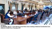 Filename=APP58-07PM-Islamabad.jpg
Filesize=191KiB
Dimensions=1200x662
Date added=May 07, 2020 APP58-07PM-Islamabad.jpg