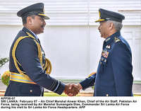 Filename=APP58-07Sri_Lanka.jpg
Filesize=176KiB
Dimensions=1200x942
Date added=Feb 07, 2020 APP58-07Sri_Lanka.jpg