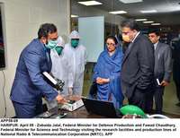 Filename=APP58-09Haripur.jpg
Filesize=204KiB
Dimensions=1200x925
Date added=Apr 09, 2020 APP58-09Haripur.jpg