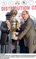 Filename=APP58-09Lahore.jpg
Filesize=150KiB
Dimensions=802x1324
Date added=Mar 09, 2019 APP58-09Lahore.jpg