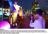 Filename=APP58-10Karachi~2.jpg
Filesize=236KiB
Dimensions=1200x855
Date added=Mar 10, 2020 APP58-10Karachi~2.jpg