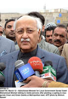 Filename=APP58-12Quetta.jpg
Filesize=300KiB
Dimensions=938x1358
Date added=Mar 12, 2020 APP58-12Quetta.jpg