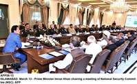 Filename=APP58-13PM-Islamabad~0.jpg
Filesize=199KiB
Dimensions=1200x740
Date added=Mar 13, 2020 APP58-13PM-Islamabad~0.jpg